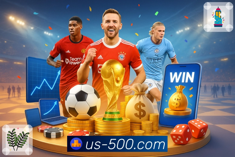 500彩票网官方 - 彩民查询开奖信息与走势分析的常用平台。 图1