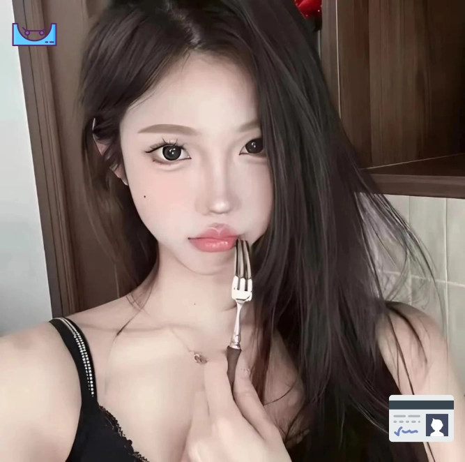 世界杯快乐粉丝(浙江省)
