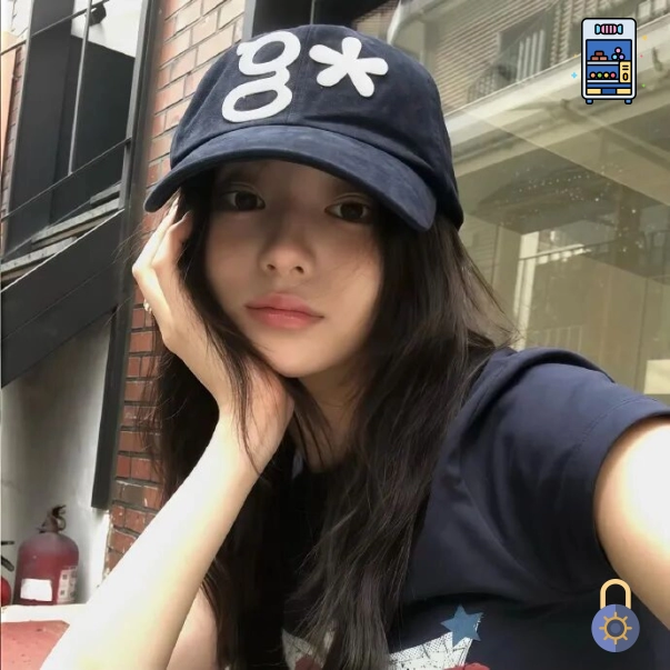 欧冠控阿健