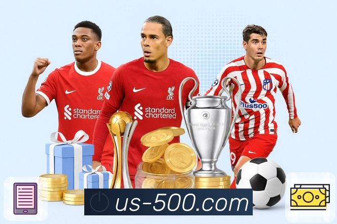 体验升级，从这里开始